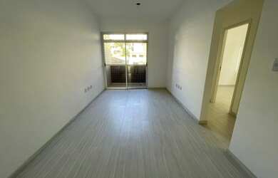 Imagem 8: Cobertura no bairro Europa