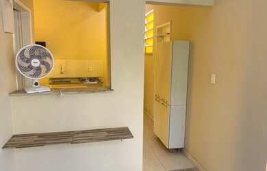 Imagem 15: Paquetá. Casa para grande família ou Pousada