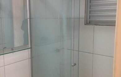 Imagem 5: Apartamento Spazio Rio Colorado Zona Sul Rio Preto