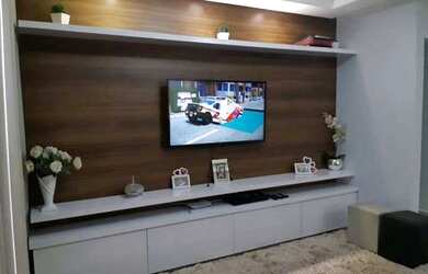 Imagem 6: Linda Casa No centro de Santana Carandiru - São Paulo - SP