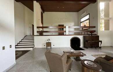 Imagem 14: CARAPICUÍBA - Casa de Condomínio - CARAPICUIBA