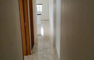 Imagem 8: Casa à venda, 58 m² por R$ 245.000,00 - Vila Brasília - São Carlos/SP