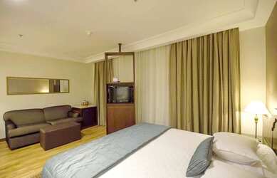 Imagem 4: Estanplaza na região da Paulista para investimento