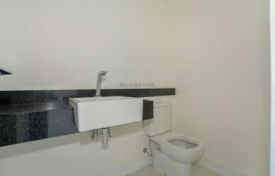 Imagem 9: APARTAMENTO RESIDENCIAL em CURITIBA - PR, Ecoville