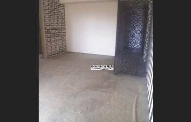 Imagem 5: Apartamento com 1 dormitório, 52 m² - venda por R$ 295.000,00 ou aluguel...