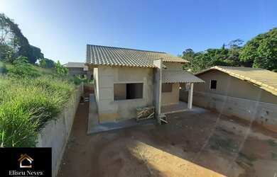 Imagem 16: Vendo Casa em condomínio no bairro Arcozelo em Paty do Alferes - RJ