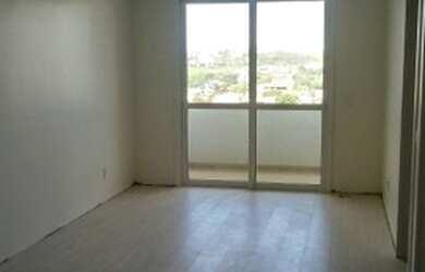 Imagem 13: CAXIAS DO SUL - Apartamento Padrão - Santa Catarina