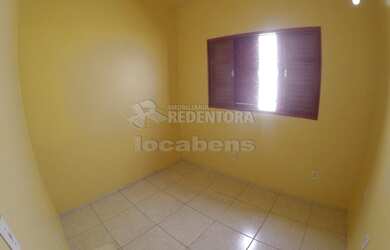 Imagem 6: São José do Rio Preto - Casa Padrão - Jardim Arroyo