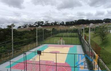 Imagem 5: Terreno em condomínio no Jardins Nápoles - Bairro Jardins Nápoles em...