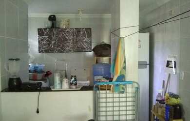 Imagem 4: Vendo apartamento térreo