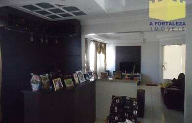 Imagem 11: Casa residencial à venda, Parque Novo Mundo, Americana