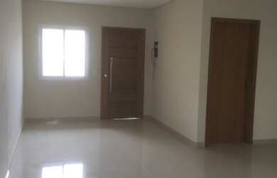 Imagem 14: CASA À VENDA JARDIM VALE VERDE JUNDIAÍ SÃO PAULO