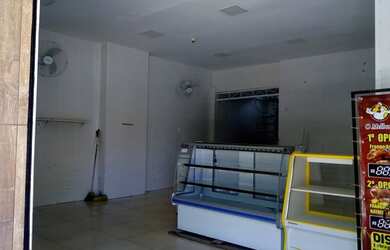 Imagem 6: Loja para aluguel e venda tem 80 metros quadrados em Rocha - São Gonçalo...