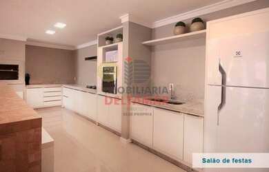 Imagem 8: Balneario Camboriu - Apartamento Padrão - Nacoes