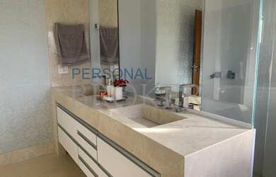 Imagem 9: Casa Condomínio Golden Park