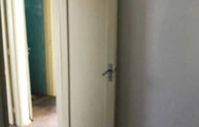 Imagem 16: 4 de Julho. Churrasqueira, 82m² de Área, 1 Vaga na garageme4 Dormitórios