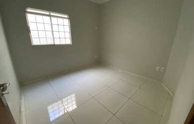 Imagem 7: Casa Bairro Cohab 6