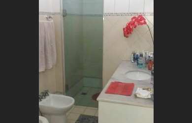 Imagem 5: Apartamento à venda, 214 m² por R$ 690.000,00 - Itararé - São Vicente/SP