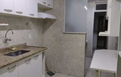 Imagem 11: Varanda frente Travessa Dom Bosco