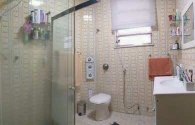 Imagem 7: Apartamento à venda no bairro Freguesia Ilha do Governador - Rio de Janeiro/RJ