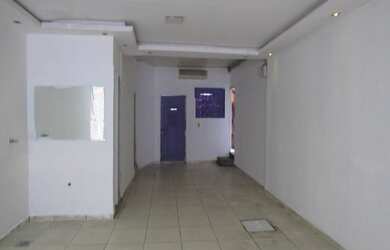 Imagem 3: Loja 160 metros quadrados em Pinheiros - São Paulo - SP