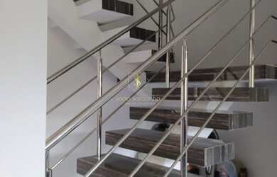 Imagem 16: CASA RESIDENCIAL em Guaratuba - PR, Balneário Eliane