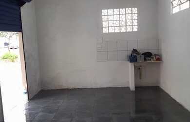 Imagem 6: LOJA ANA LUCIA -. 37m² de Área