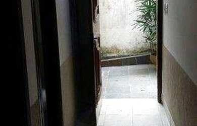 Imagem 5: Casa à venda, 220 m² por R$ 650.000,00 - Itaipu - Niterói/RJ