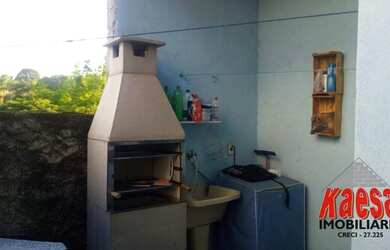 Imagem 7: Casa à venda, 120 m² por R$ 270.000,00 - Jardim Imperial - Atibaia/SP