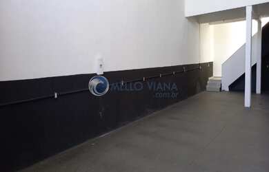 Imagem 3: GALPAO RESIDENCIAL em SÃO LOURENÇO - MG, Nossa Senhora de Lourdes