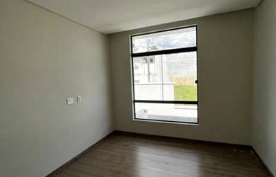 Imagem 13: Casa para venda com 118 metros quadrados com 3 quartos em Guarujá Mansões...