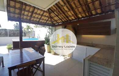 Imagem 8: Cobertura à venda, 188 m² por R$ 1.260.000,00 - Freguesia (Jacarepaguá) - Rio de Janeiro/R