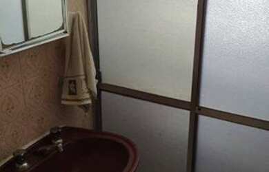 Imagem 15: Sobrado com 2 dormitórios, 102 m² - venda por R$ 330.000,00 ou aluguel...