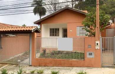 Imagem: O depósito possui 1 Vaga na garagem, 240m² de Área, Imóvel