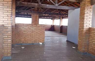 Imagem 9: Belo Horizonte - Casa Padrão - Cardoso