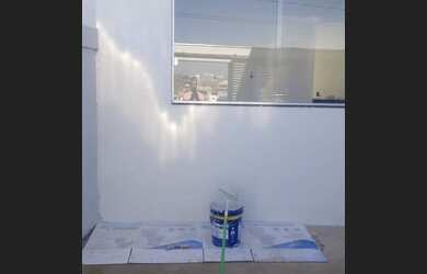 Imagem 2: Apartamentos a partir de 265.000 reais, localizados em Novo Centro, Santa...