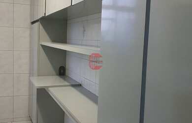 Imagem 7: Apartamento 2 quartos para Venda Jardim Ana Maria, Jundiaí