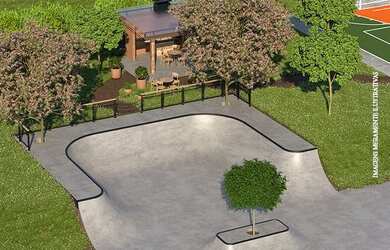 Imagem 14: Lote/Terreno -venda-1038m2-Jardim Portugal - São José dos Campos - SP