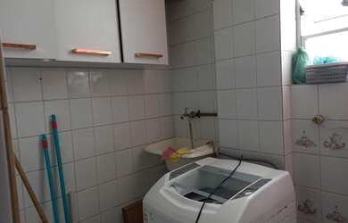 Imagem 7: Apartamento a venda em Armação, 3/4, vista mar, 91m2, 01 vaga