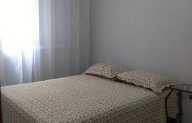 Imagem 16: Casa no Condomínio Jardim Bréscia