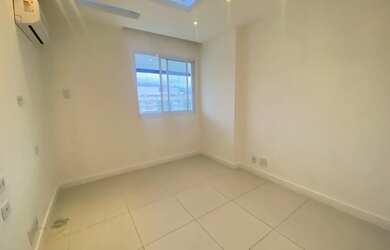 Imagem 16: APARTAMENTO RESIDENCIAL em RIO DE JANEIRO - RJ, JACAREPAGUÁ