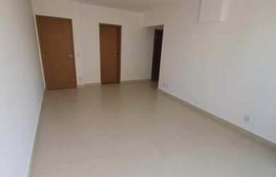 Imagem 5: Apartamento Novo no coração do Jd Paulista