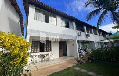 Imagem 2: SALVADOR - RESIDENCIAL - STELLA MARIS