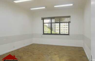 Imagem 5: JARDIM PAULISTA - 303m², 7 salas, a 220m do metro