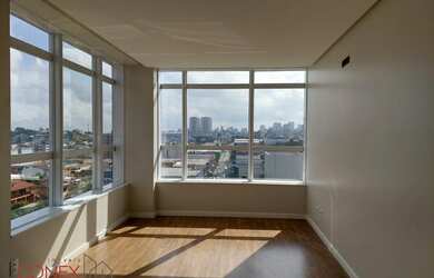 Imagem 1: CAXIAS DO SUL - Apartamento Padrão - Nossa Senhora de Lourdes