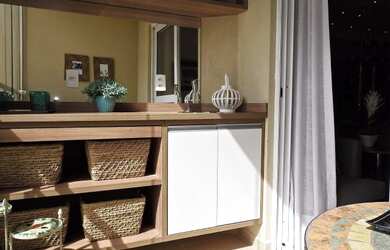 Imagem 15: Apto Fatto II Torres de São Jose Jundiaí Na Planta