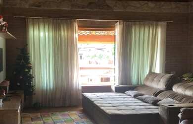 Imagem 2: CASA RESIDENCIAL em Itupeva - SP, Gleba Santa Isabel