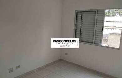 Imagem 5: Apartamento à venda, 70 m² por R$ 265.000,00 - Jardim Santa Maria -...