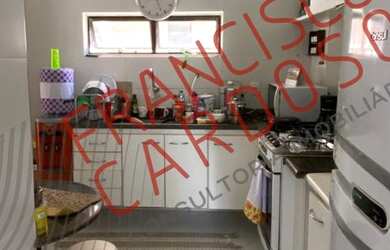 Imagem 14: Apartamento para venda no Rio Vermelho - Salvador - BA