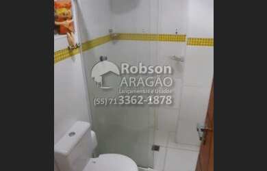 Imagem 2: SALVADOR - Padrão - Matatu